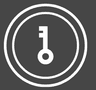 Key Decryptor Logo