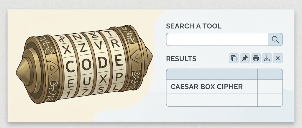 dcode.fr alternatives for ciphers