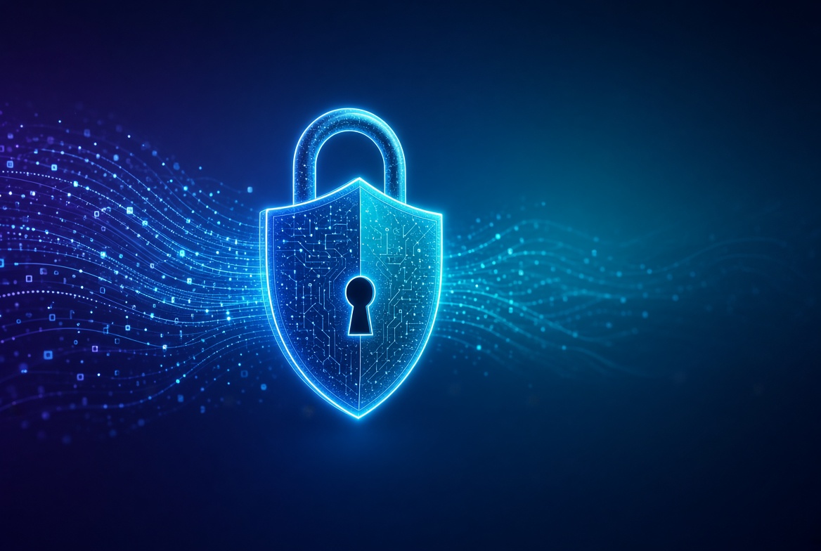 Which online decryption tools keep your data private
